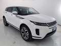 Land Rover Range Rover Evoque 2.0D I4-L.Flw 150 CV AWD Auto SE Weiß - thumbnail 27