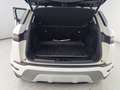Land Rover Range Rover Evoque 2.0D I4-L.Flw 150 CV AWD Auto SE Weiß - thumbnail 23