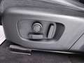 Land Rover Range Rover Evoque 2.0D I4-L.Flw 150 CV AWD Auto SE Weiß - thumbnail 25