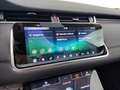 Land Rover Range Rover Evoque 2.0D I4-L.Flw 150 CV AWD Auto SE Weiß - thumbnail 18