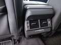 Land Rover Range Rover Evoque 2.0D I4-L.Flw 150 CV AWD Auto SE Weiß - thumbnail 28