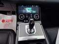 Land Rover Range Rover Evoque 2.0D I4-L.Flw 150 CV AWD Auto SE Weiß - thumbnail 8