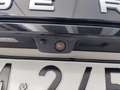 Land Rover Range Rover Evoque 2.0D I4-L.Flw 150 CV AWD Auto SE Weiß - thumbnail 16