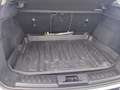 Land Rover Range Rover Evoque 2.0D I4-L.Flw 150 CV AWD Auto SE Weiß - thumbnail 22
