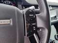 Land Rover Range Rover Evoque 2.0D I4-L.Flw 150 CV AWD Auto SE Weiß - thumbnail 17