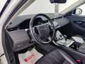 Land Rover Range Rover Evoque 2.0D I4-L.Flw 150 CV AWD Auto SE Weiß - thumbnail 5