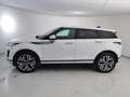 Land Rover Range Rover Evoque 2.0D I4-L.Flw 150 CV AWD Auto SE Weiß - thumbnail 3