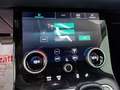 Land Rover Range Rover Evoque 2.0D I4-L.Flw 150 CV AWD Auto SE Weiß - thumbnail 19