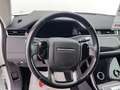Land Rover Range Rover Evoque 2.0D I4-L.Flw 150 CV AWD Auto SE Weiß - thumbnail 12