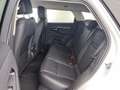 Land Rover Range Rover Evoque 2.0D I4-L.Flw 150 CV AWD Auto SE Weiß - thumbnail 30