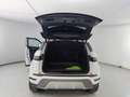 Land Rover Range Rover Evoque 2.0D I4-L.Flw 150 CV AWD Auto SE Weiß - thumbnail 10