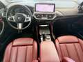 BMW X4 Xdrive20d mhev 48V Msport auto Grau - thumbnail 11