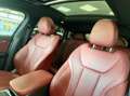 BMW X4 Xdrive20d mhev 48V Msport auto Grau - thumbnail 12