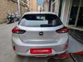 Opel Corsa 1.2 Edition 75 cv NAVIG ITALIANA Grijs - thumbnail 4