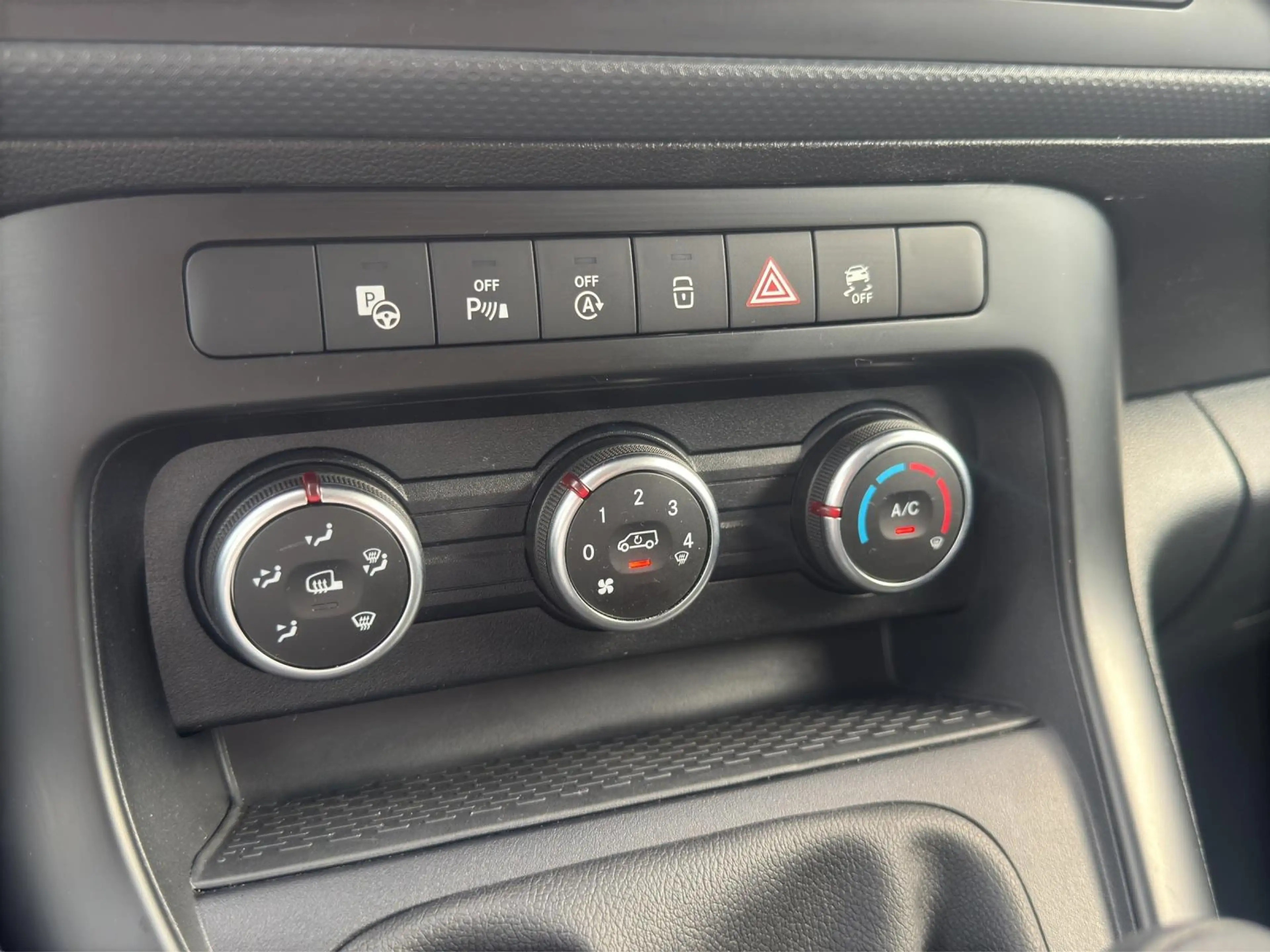 Mercedes-Benz Citan 108 L1 Pro | Navi | Cruise | Apple/Android auto — photo 15