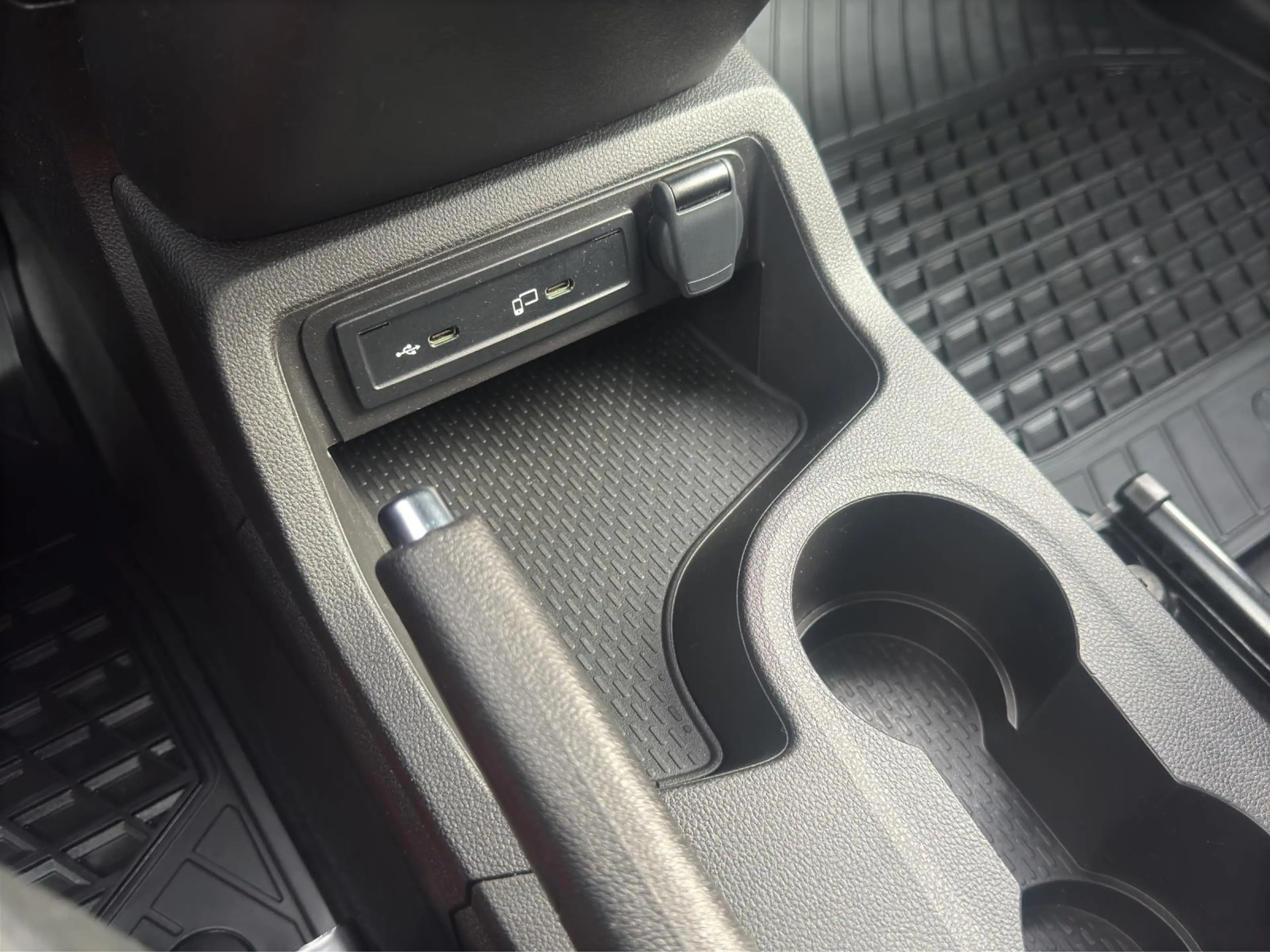 Mercedes-Benz Citan 108 L1 Pro | Navi | Cruise | Apple/Android auto — photo 14