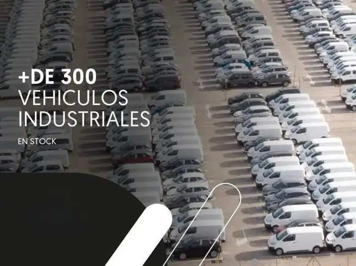 Ford Transit Connect 2023, foto 15