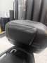 Kymco AK 550 ets abs - thumbnail 13