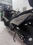 Kymco AK 550 ets abs - thumbnail 3