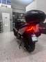 Kymco AK 550 ets abs - thumbnail 15