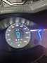 Kymco AK 550 ets abs - thumbnail 1