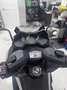 Kymco AK 550 ets abs - thumbnail 12