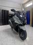Kymco AK 550 ets abs - thumbnail 6