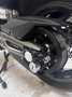 Kymco AK 550 ets abs - thumbnail 7