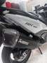 Kymco AK 550 ets abs - thumbnail 2