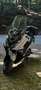 Kymco AK 550 ets abs - thumbnail 8
