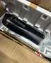 Kymco AK 550 ets abs - thumbnail 9