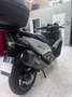 Kymco AK 550 ets abs - thumbnail 14
