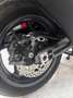 Kymco AK 550 ets abs - thumbnail 4