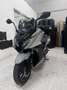 Kymco AK 550 ets abs - thumbnail 5
