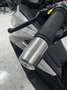 Kymco AK 550 ets abs - thumbnail 11