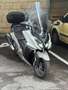 Kymco AK 550 ets abs - thumbnail 10