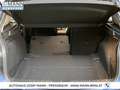 BMW 118 d xDrive ÖSTERREICH-PAKET Blau - thumbnail 8
