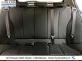 BMW 118 d xDrive ÖSTERREICH-PAKET Blau - thumbnail 6