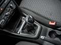 Volkswagen T-Cross 1.0 TSI AHK Klima PDC Alu Bluetooth Weiß - thumbnail 9