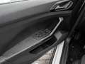 Volkswagen T-Cross 1.0 TSI AHK Klima PDC Alu Bluetooth Weiß - thumbnail 13