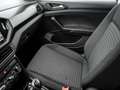 Volkswagen T-Cross 1.0 TSI AHK Klima PDC Alu Bluetooth Weiß - thumbnail 10