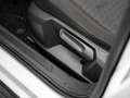 Volkswagen T-Cross 1.0 TSI AHK Klima PDC Alu Bluetooth Weiß - thumbnail 15