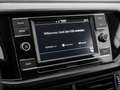 Volkswagen T-Cross 1.0 TSI AHK Klima PDC Alu Bluetooth Weiß - thumbnail 7