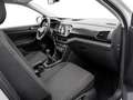 Volkswagen T-Cross 1.0 TSI AHK Klima PDC Alu Bluetooth Weiß - thumbnail 2