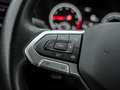 Volkswagen T-Cross 1.0 TSI AHK Klima PDC Alu Bluetooth Weiß - thumbnail 12