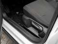 Volkswagen T-Cross 1.0 TSI AHK Klima PDC Alu Bluetooth Weiß - thumbnail 14