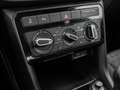 Volkswagen T-Cross 1.0 TSI AHK Klima PDC Alu Bluetooth Weiß - thumbnail 8