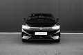 Volkswagen ID.7 Tourer Pro Limited Edition 77 kWh | 360 Camera | S Negro - thumbnail 6