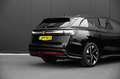 Volkswagen ID.7 Tourer Pro Limited Edition 77 kWh | 360 Camera | S Negro - thumbnail 8