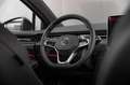Volkswagen ID.7 Tourer Pro Limited Edition 77 kWh | 360 Camera | S Negro - thumbnail 16